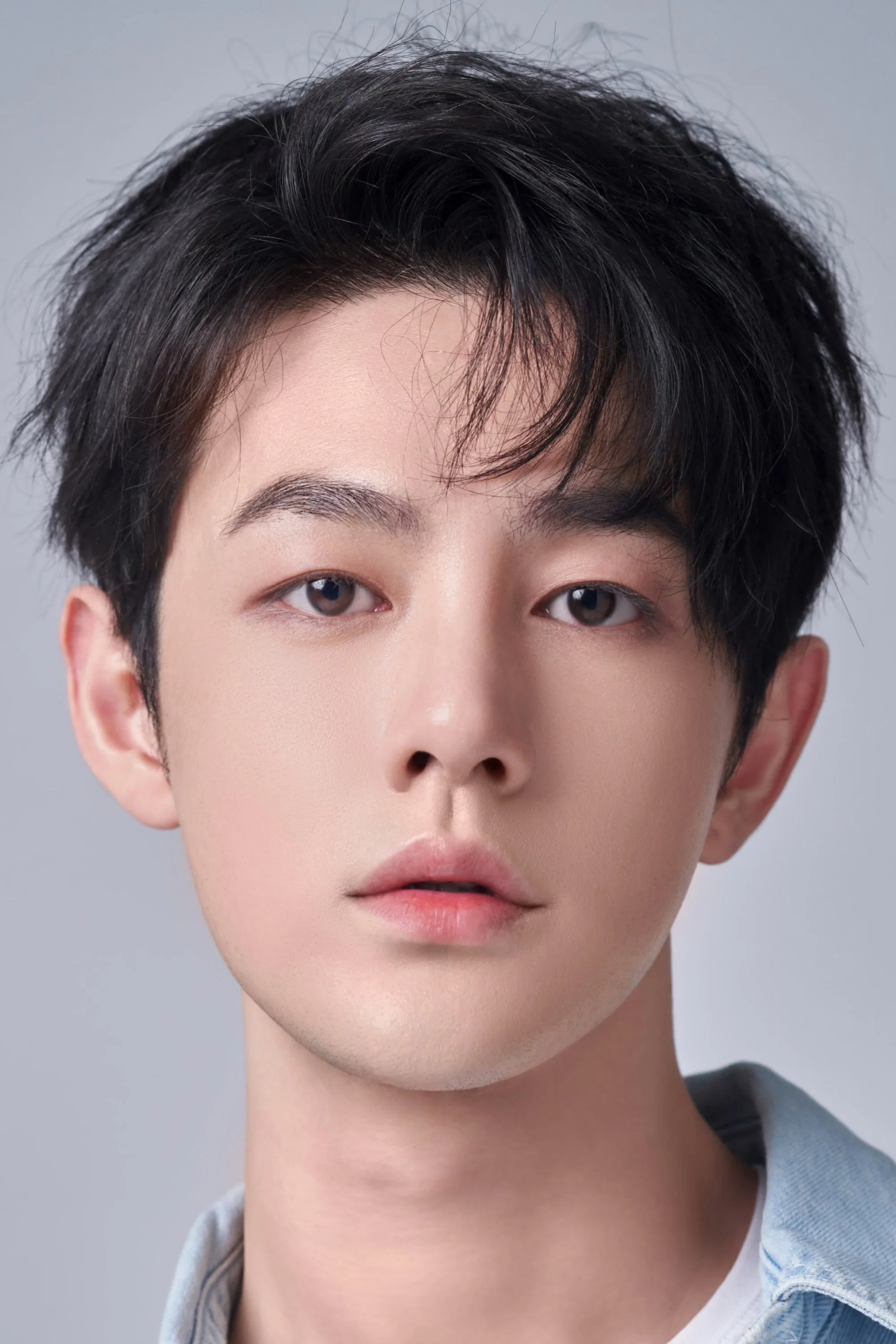朱云龙