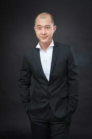 孙布尔