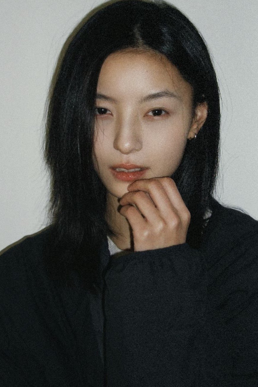 孙美林
