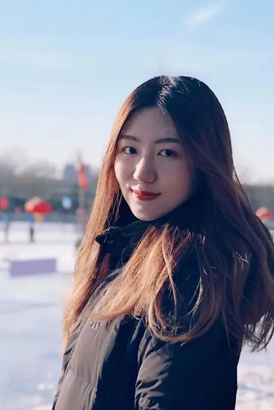 Lu Chen