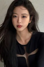 滕泽文