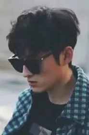 张晋瑞