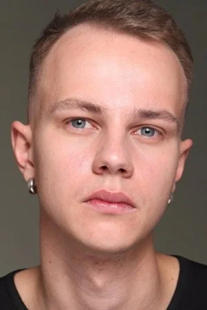 Іван Білаш