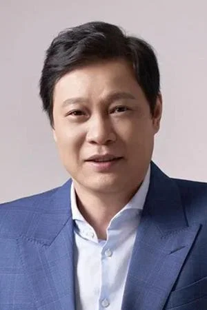 范志毅