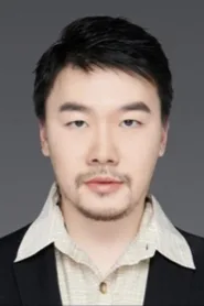 叶璐