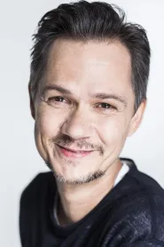 Takátsy Péter