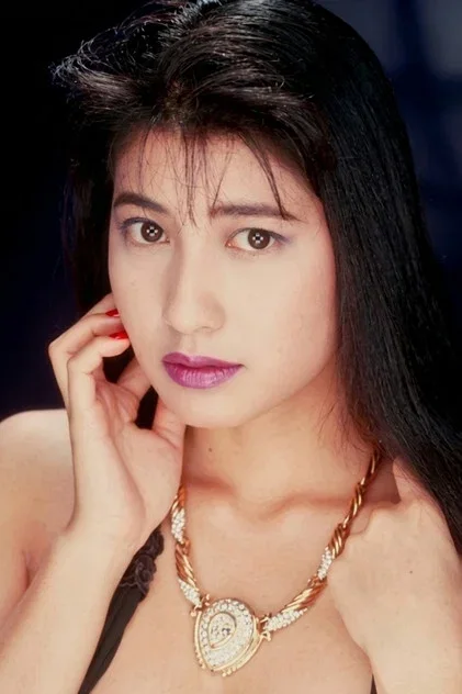 西野美緒