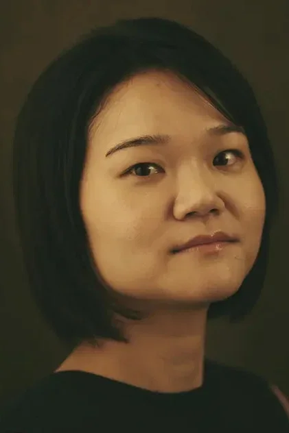 铃木阿美里