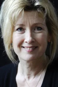 Ariane Schluter