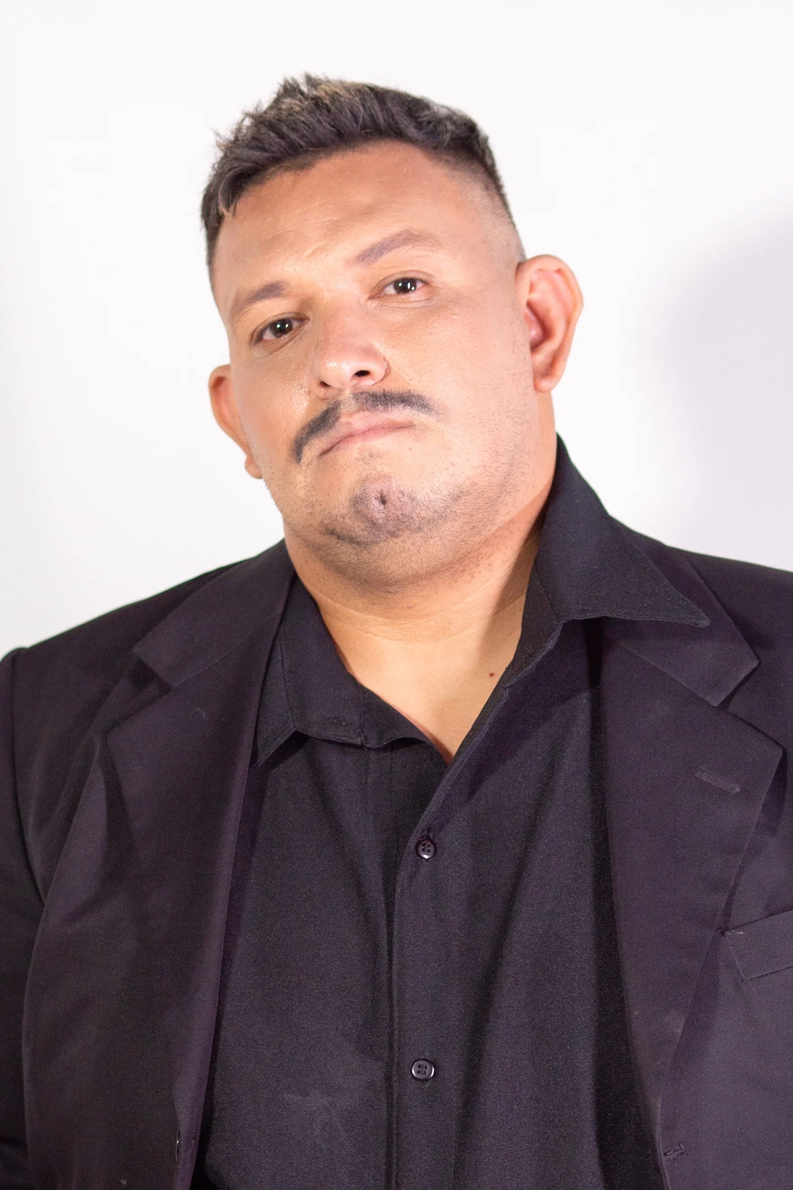 Gui Brum