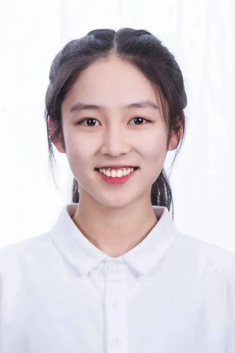 王可