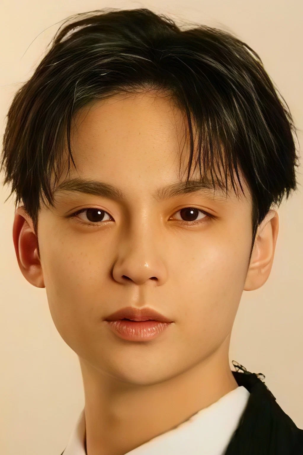 沢村玲
