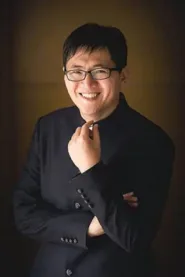 李鹏