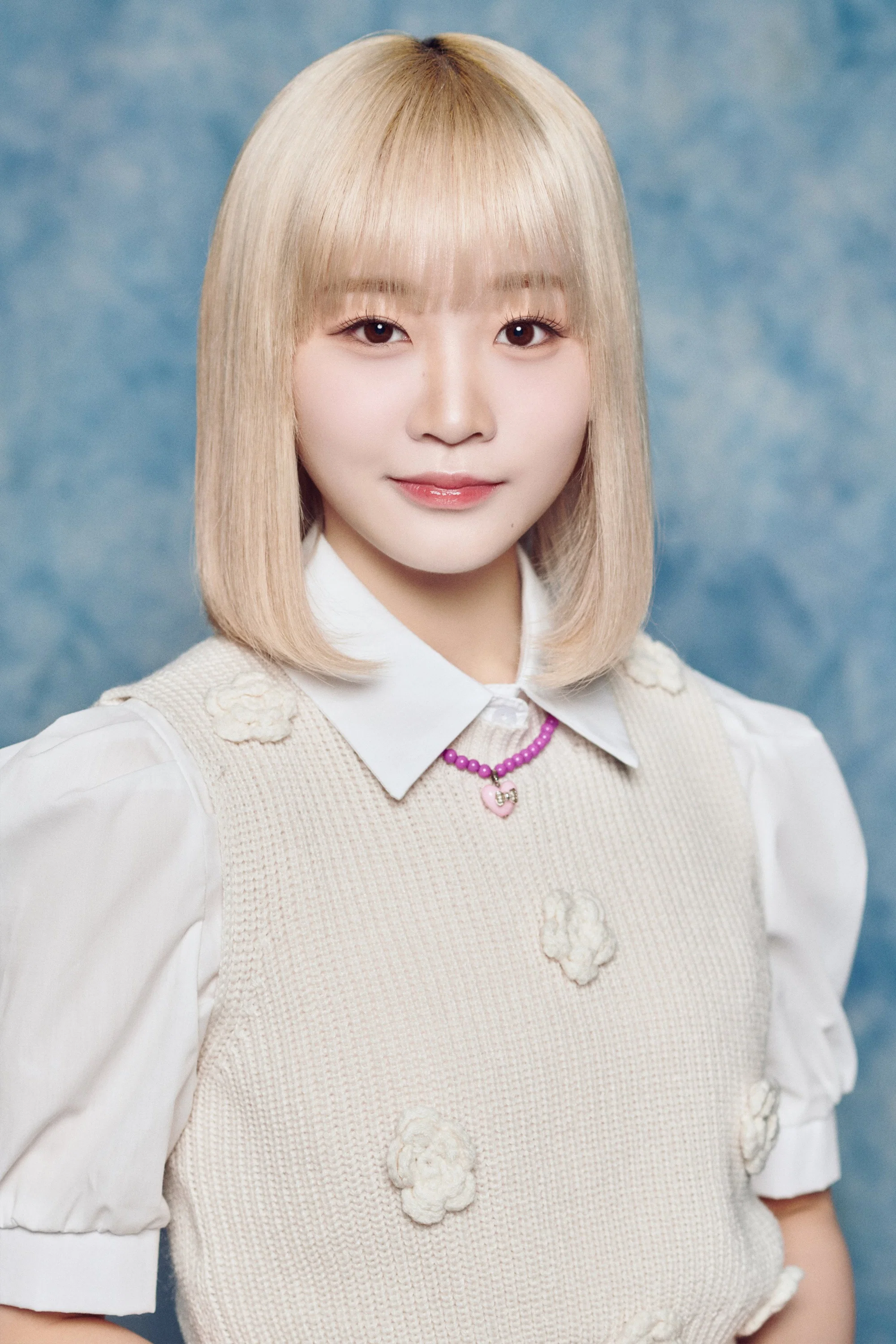 饭田刊月