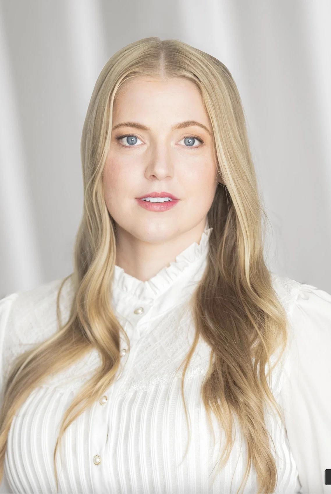 Stephanie Schneider