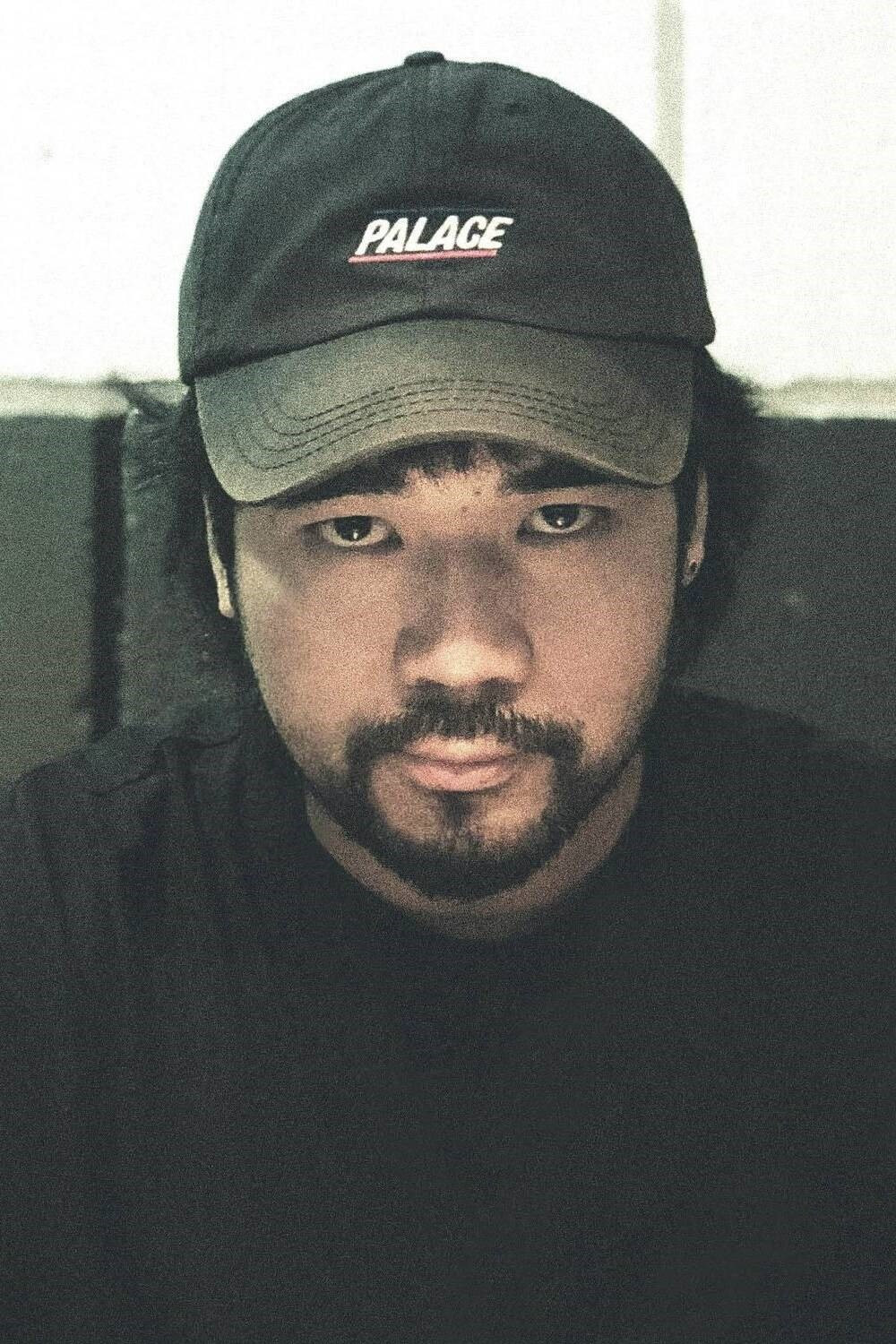 张璐