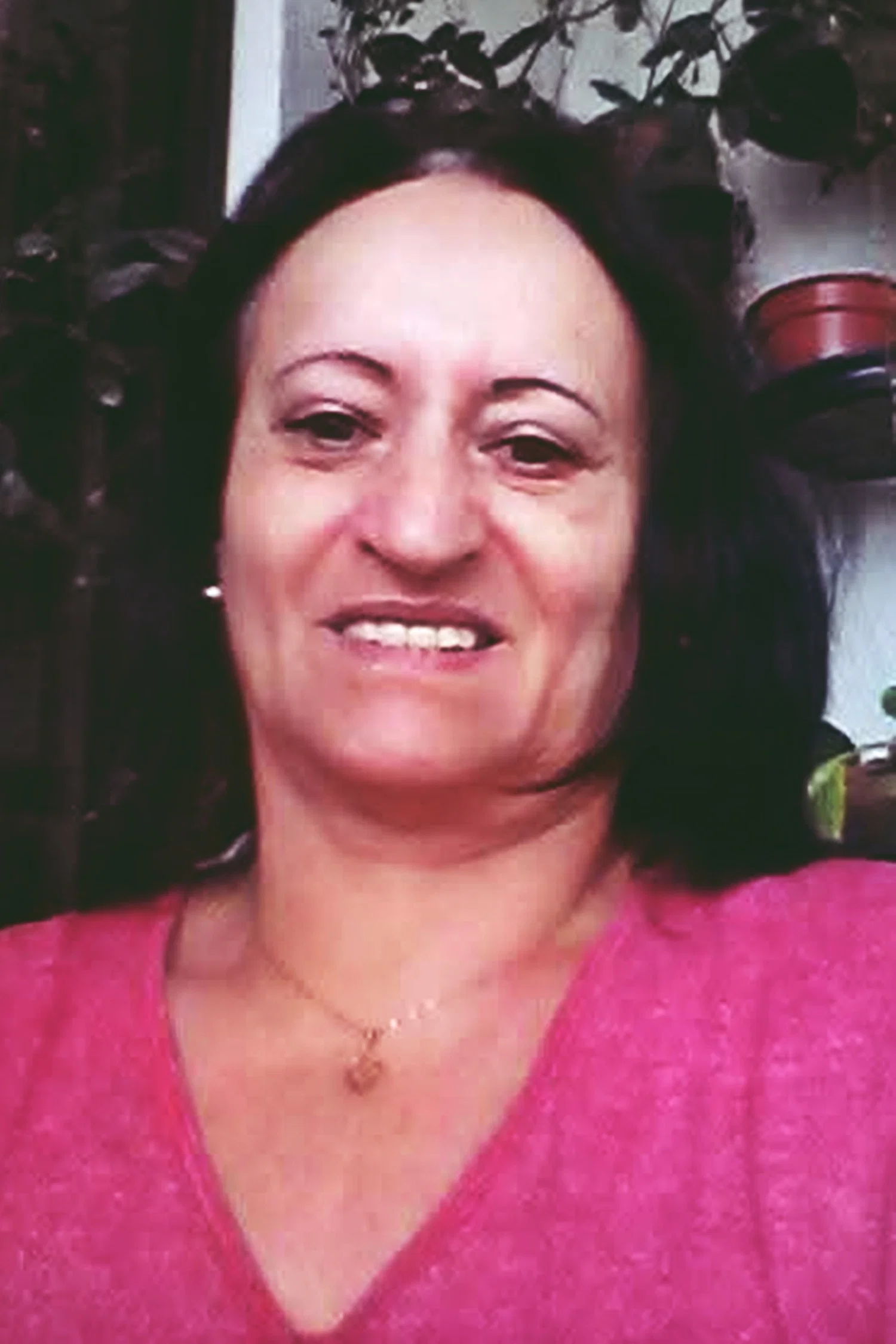 Iara Dreher