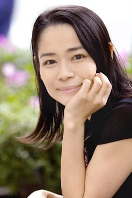 三坂知绘子
