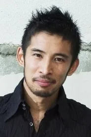 松本实