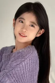 杜白月