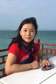 伍凤春