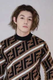 容颖贤