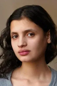 Mélissa Boros