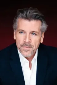 Thomas Hampson