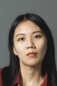 楊羚