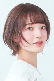 折原久留美