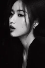 董雨梦