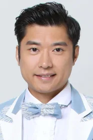 李伟健
