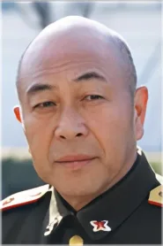 程建勋