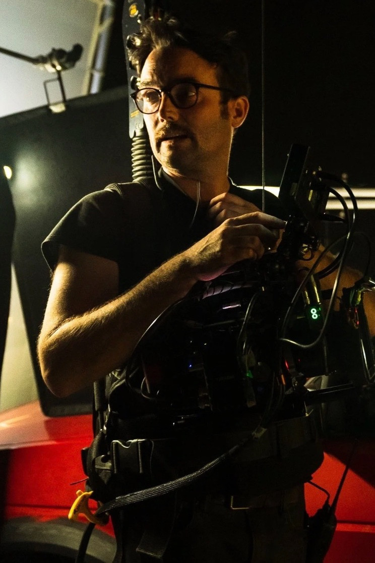 Tomás Ybarra