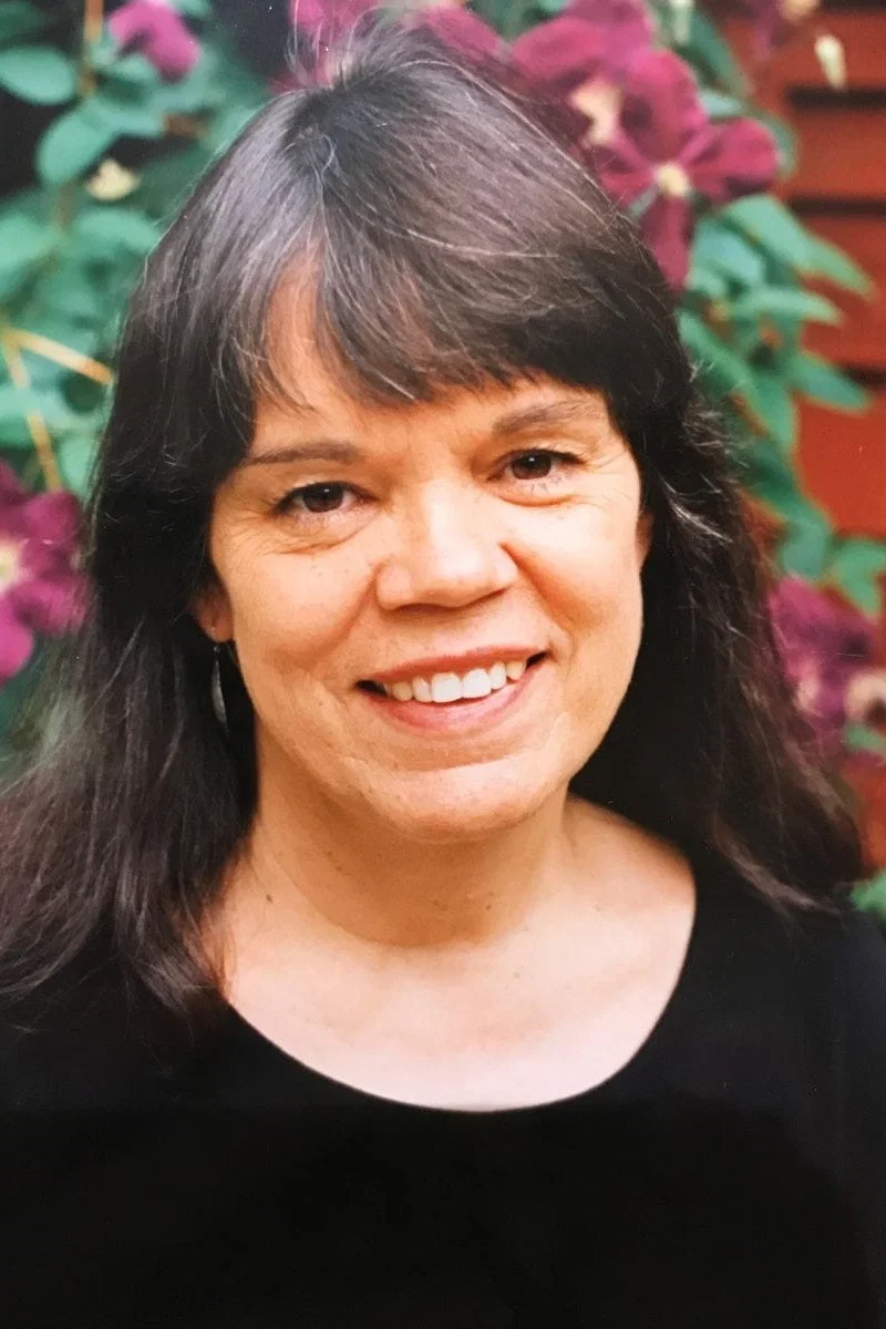 Jean Marzollo