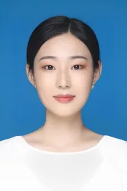 吴雅蓓