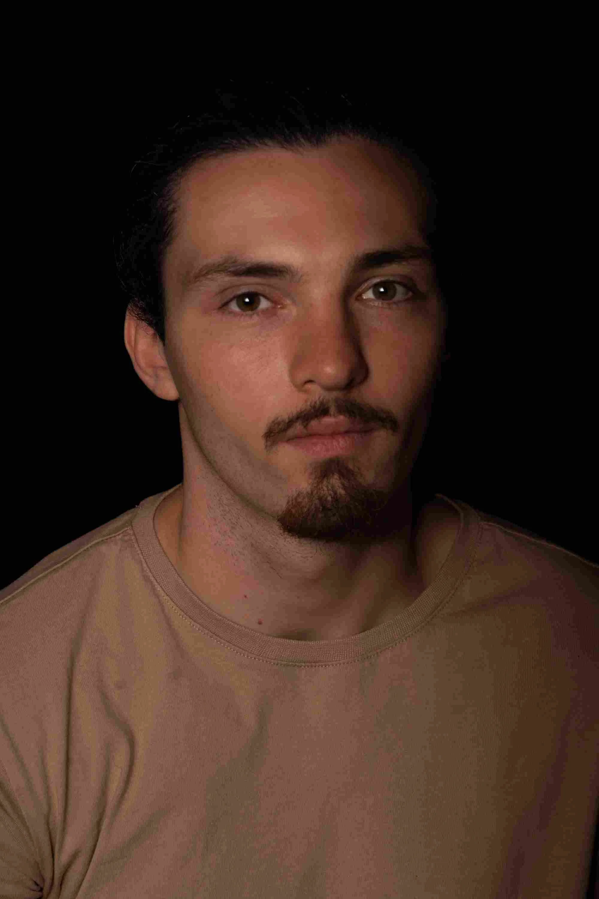 Tristen Beattie