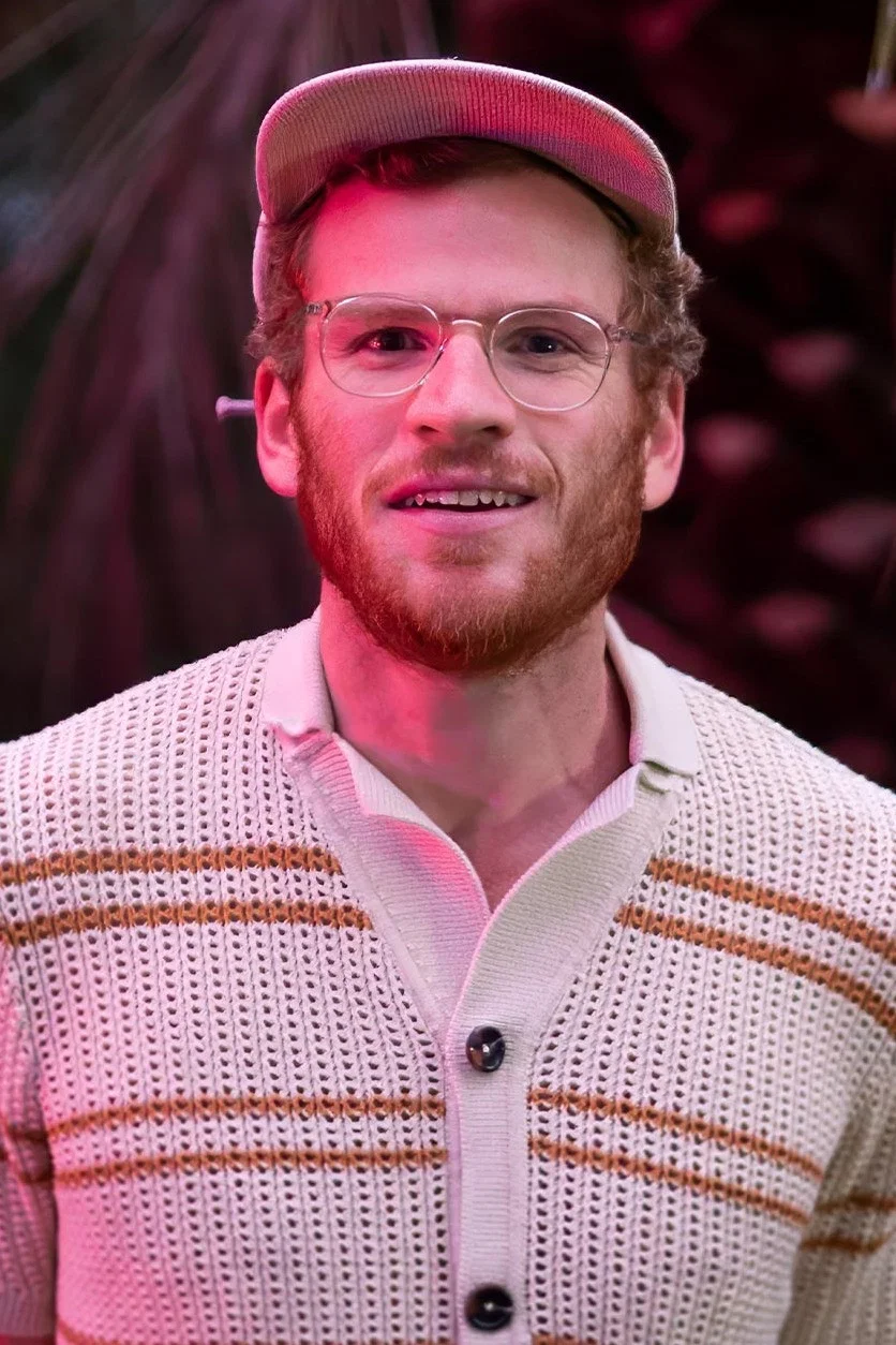Dan Rath
