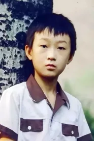张萌