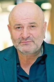Dejan Aćimović