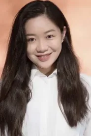杨浥堃