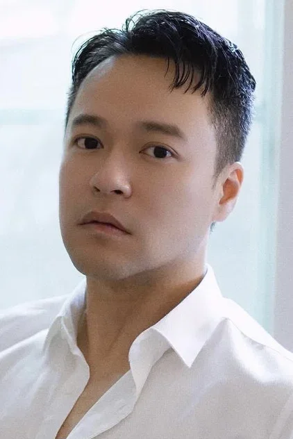 吴仲强