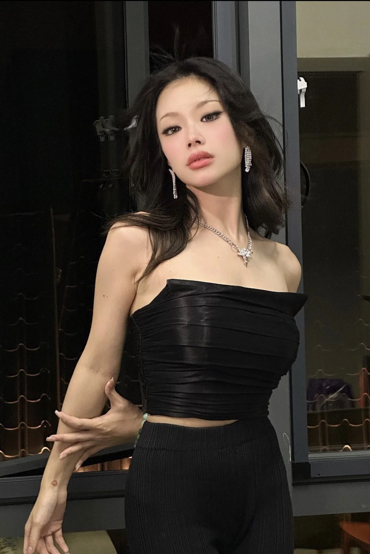 万妮达