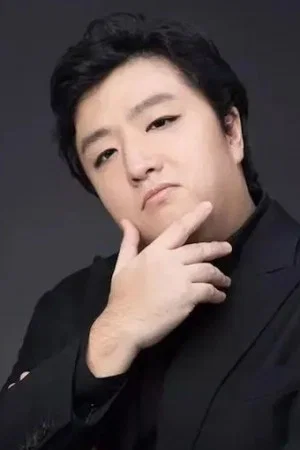 刘以嘉