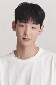 李智韩