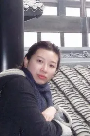 黄琛