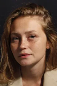 Sofija Zobina