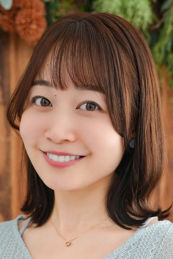 须能千裕