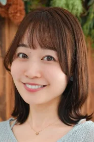 须能千裕