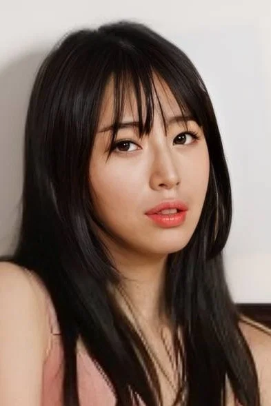李吉娜